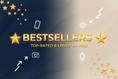 Best Selling