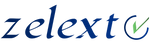 Zelexto